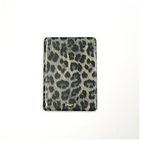 Kate Spade iPad Air Case — Grant Street Grainy Vinyl