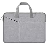 Deruitu Portable Carrying Case