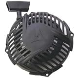 593959 Recoil Starter Replacement for Briggs & Stratton OEM