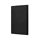 Air Purifier Filter,Compatible For BONECO,H700 Hybrid Humidifier A681 Deizing Smoke Removal Deization Assembly Deodorization Assembly