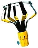 BAYCO LBC-200 Floodlight Bulb Changer