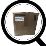 1PC New Inverter FR-A740-11K-CHT 380V 11KW One Year Warranty LCHSZLG