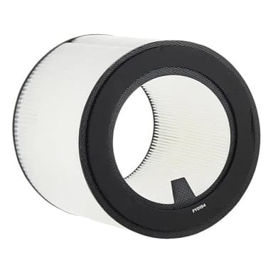 Replacement Filter FY0194/30，Compatible For Philips，800 Series Air Purifier AC0830/10 AC0820/10 AC0820/30 AC0819/10(1pcs)