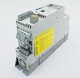 Available for LENZE Inverter E84AVSCE3024SXS General Accessories