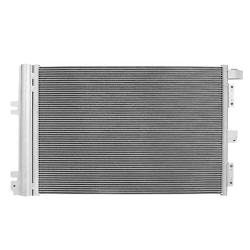 Compatible for 228388 Air conditioning condenser