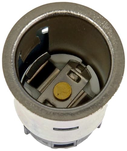 Dashboard 12 Volt Accessory Power Outlet Socket Compatible With Ford Expedition 2021 2020 2019 2018 2017 2016 2015 2014 2013 2012 2011 2010 2009 2008 2007 2006 2005 2004 2003 2002 2001 2000 P-5293776