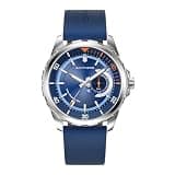 SAPPHERO Mens Watch 002
