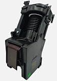 70173 Replacement for Brew Unit Assembly Jura - A1/A5/A7/A9/Ena Micro