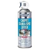Blue Magic 900 Carpet Stain & Spot Lifter - 22 oz. Aerosol Can