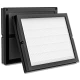 2 PACK 100i Replacement Filter