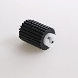 Antistatic Rubber 10pcs A5C1562200 Pickup Roller C220 308 360 368 452 552 558 652 227 280