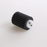 Antistatic Rubber 10pcs A5C1562200 Pickup Roller C220 308 360 368 452 552 558 652 227 280