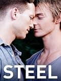 Steel