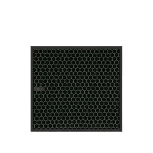 Compatible for Afbest K181 Air Purifier HEPA Carbon Composite Filter