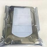 for 1pcs ST3450857SS 9FM066-076 03X3622 67Y2504 450GB SAS 15K 6G