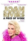 Joan Rivers: A Piece Of Work by IFC Independent Film