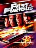 Fast & Furious