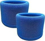 Zouhwaso 774S Air Replacement Filter, Pack of