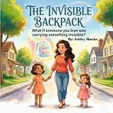 The Invisible Backpack: BY: Ashley Matias