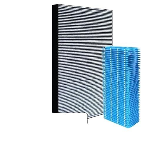 Air purifier Suitable for KC-930E-W deodorizing filter element FZ-Y30SFE FZ-Y30MFE