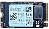 GALIMU PM9C1b 1024GB (1TB) NVMe M.2 2242 SSD – Model MZAL81T0HDLB-00BL2 Internal Solid State Drive (SSD)