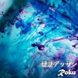 TOKYO RIOT