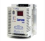 Available for LENZE Inverter ESMD222X2SFA General Accessories
