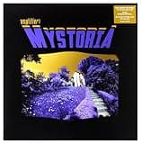 Mystoria