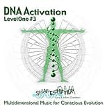 DNA.LevelOne.Activation 3