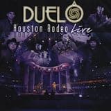 Houston Rodeo Live (Cd/Dvd)