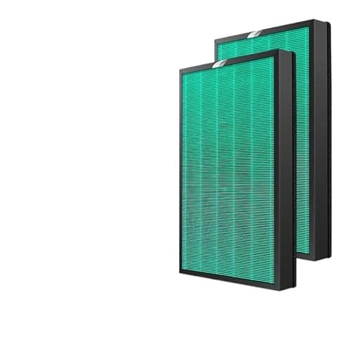 Adapts to 352 air purifier filter element for Y100/Y100C/T100C/Y106C H100L(17110)