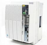 Available for Lenze Servo Inverter EVS9328-ES General Accessories