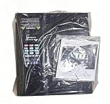 Available for VFD Inverter Frequency Converter VFD370C43S-00 3PH 37KW General Accessories