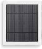 AOSU Replacement Accessories, Solar Panel (3W-C9X)