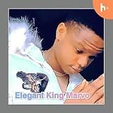 Elegant King Marvo
