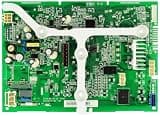 Washing Machine Control Board WH22X29556 For GE Fits GTW220ACK2WW