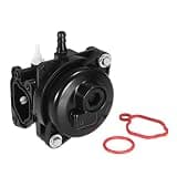 for 020563 Pressure Washer 2200 PSI 1.9 GPM Carburetor Carb