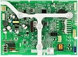 WH22X35239 OEM Washer Control Board, Replacement for GE Hotpoint