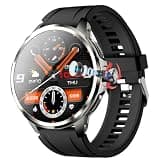 H99 Smart Watch with 5G SIM Card Bluetooth Calling Dual System