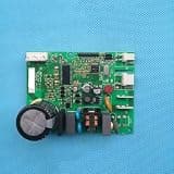 ZMYXMDM for Refrigerator Inverter Board Fridge Compressor Control Unit Drive Board VNX VNT VTB1113Y VTH1113Y for Midea