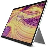 Dell Latitude 7320 Detachable 13" (16GB, 512GB SSD, i7-1180G7) Win11P, Titan Gray (Renewed)