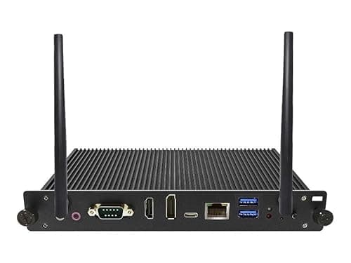 Certified OPS Android Computer by Newline