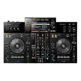 Pioneer DJ XDJ-RR Digital DJ System