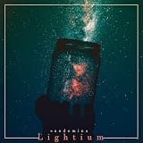 Lightium
