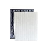 FZ-40SEF FZ-60SEF Filter Replace For FU-888SV FU-P60S FU-P40S FU-40SE FU-4031NAS Air Purifier Parts