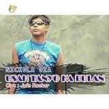 Usah Tanyo Ka Bulan