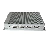 Available for Modular Box PC UNO-2484G-7731BE General Accessories