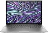 HP Zbook Power 16 G11 16" Laptop Ultra 9 185H 64GB Ram 512GB SSD W11P