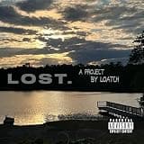 LOST. [Explicit]