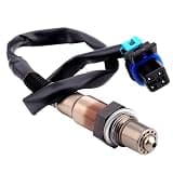For Road Passion Oxygen Sensor Probe For Polaris for Ranger Crew XP 1000 900 RZR RS1 for Sportsman for Touring X2 570 4011853